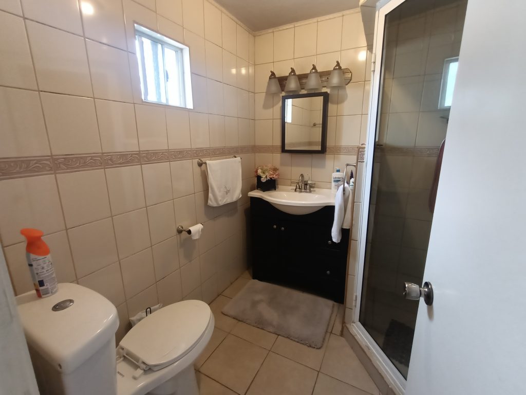 San Antonio Del Mar Home For Sale Picture 9