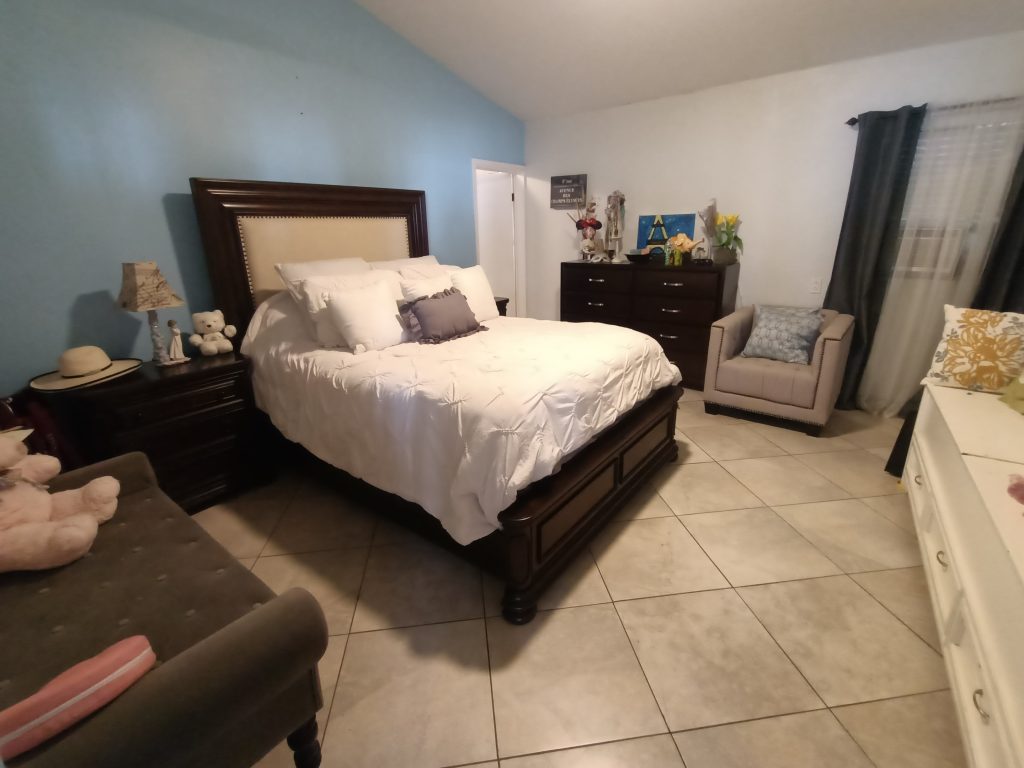 San Antonio Del Mar Home For Sale Picture 10