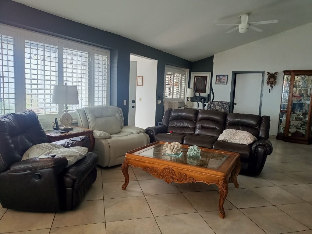San Antonio Del Mar Home For Sale Picture 11