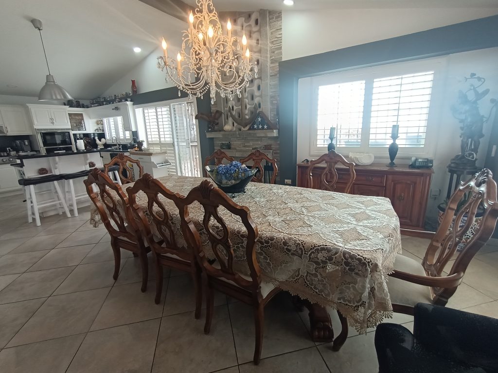 San Antonio Del Mar Home For Sale Picture 12