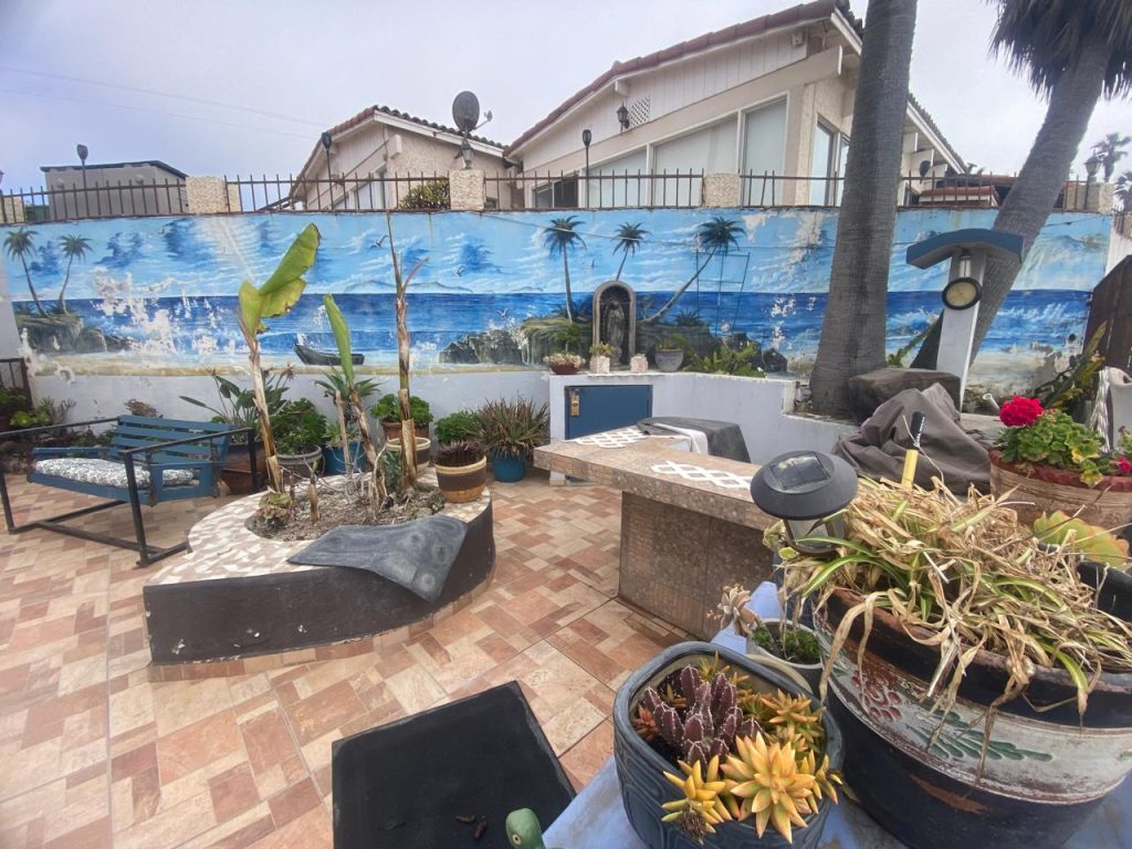 San Antonio Del Mar Home For Sale Picture 14
